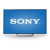 Sony 32 inch digital Tv