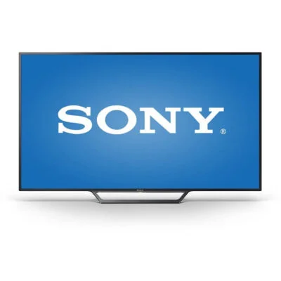 Sony 32 inch digital Tv