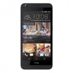 HTC Desire 628 Black eBuy.jo 1 900x900 call 0711477775 or 0711114001