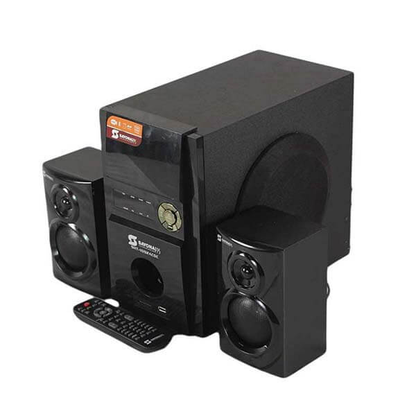 sayona woofer prices