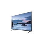 TCL Tv 24 Inch LED TV