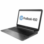 HP HP Probook 450 G2 - 15.6