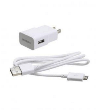 samsung s4 charger call 0711477775 or 0711114001