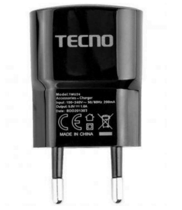 techno charger call 0711477775 or 0711114001