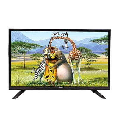 Vitron 24 Inch LED DIGITAL TV