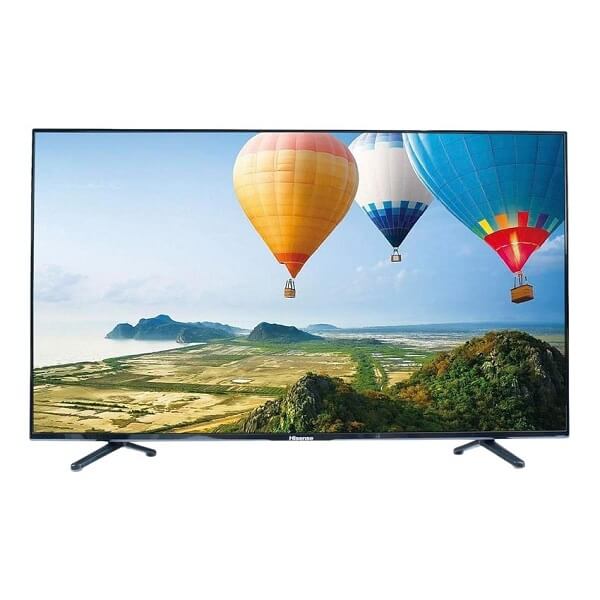 Image result for Hisense tv