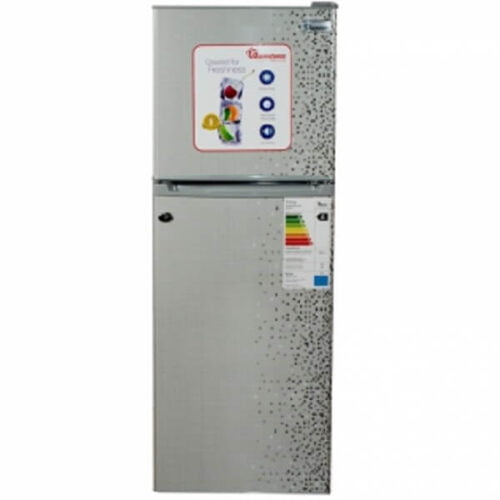 Cheapest Fridges in Kenya Price in Kenya
