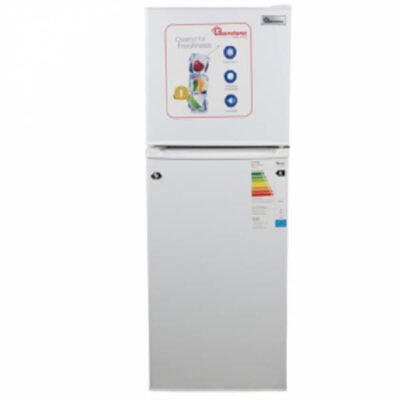 Ramtons Fridge RF/174 128 Liters