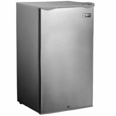 Ramtons Fridge RF/215 90 Liters,single door