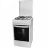 Ramtons Cookers RF/404
