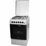 Ramtons Cooker RF/402