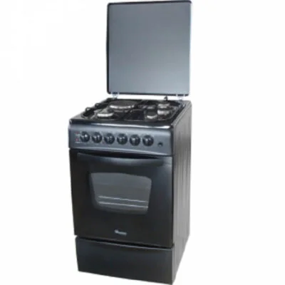 Ramtons Cookers RF/407