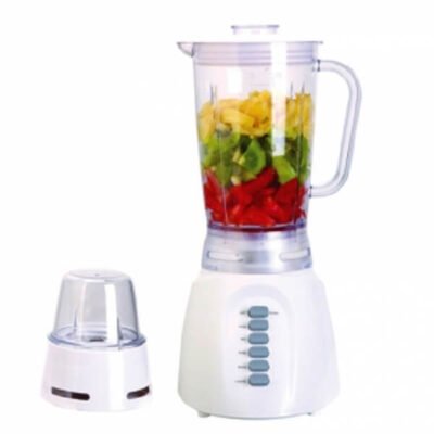 blender mill 1 25 litres 6 speed re 136 1 call 0711477775 or 0711114001