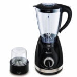 blender mill 1 7 litres 2 speed rm 259 call 0711477775 or 0711114001