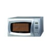 Ramtons Microwave RM/320 Silver, Digital Microwave, 20 Liters in Kenya