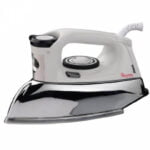 white steam dry iron rm 480 call 0711477775 or 0711114001