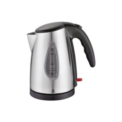 Kettle (Electric), Stainless Steel, 1.7L, Cordless MSK17CLC01(MKT2200)