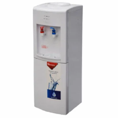 Ramton Water Dispenser RM/429