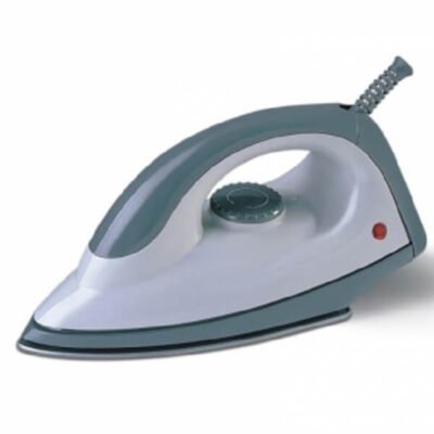 white and green dry iron rm 180 call 0711477775 or 0711114001