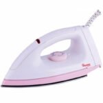 white and pink dry iron re 106 call 0711477775 or 0711114001