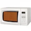 Ramtons Microwave RM/319 White, Digital, 20 Litres Prices in Kenya