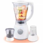 blender mill 1 5 litres 2 speed rm 368 call 0711477775 or 0711114001