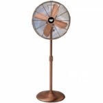 gold full metal fan 3 speed rm 436 call 0711477775 or 0711114001