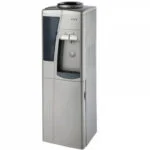 RAMTONS Water Dispenser RM/357