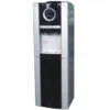 RAMTONS Water Dispenser RM/431