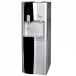 RAMTONS Water Dispenser RM/430
