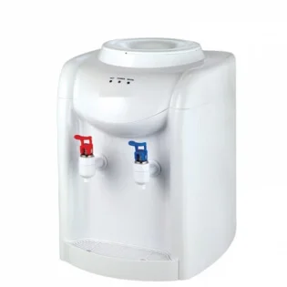 RAMTONS Water Dispenser RM/443