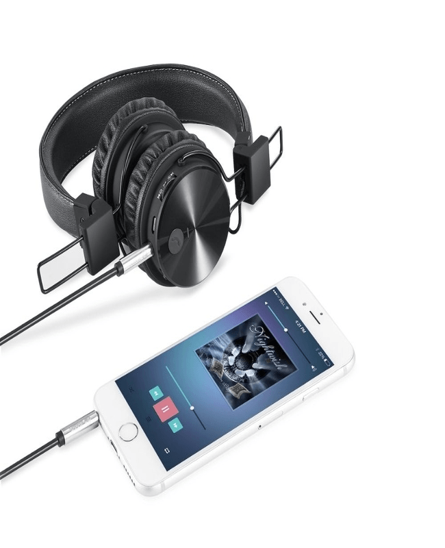 Mit jelent a bluetooth Mit jelent a bluetooth