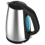 RAMTONS Electric Kettle RM/438
