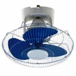 white and blue orbit fan 3 speed rm 461 call 0711477775 or 0711114001