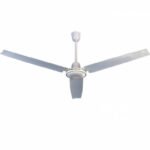 white ceiling fan 5 speed rm 420 call 0711477775 or 0711114001