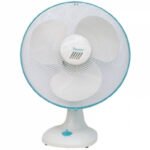 white desk fan 3 speed rm 145 call 0711477775 or 0711114001
