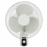 white wall fan 3 speed rm 287 call 0711477775 or 0711114001