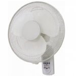 white wall fan 3 speed rm 288 call 0711477775 or 0711114001