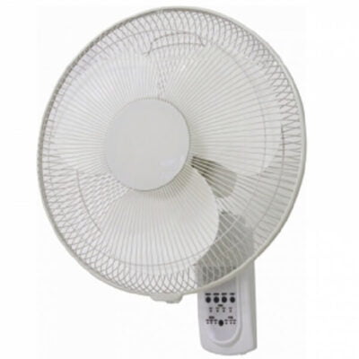 white wall fan 3 speed rm 288 call 0711477775 or 0711114001