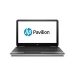 HP Pavilion 15 Intel Core i7