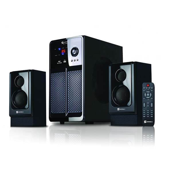 best sayona subwoofer