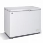 11 cu ft chest freezer rf 4642 call 0711477775 or 0711114001