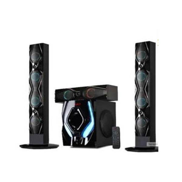 skyworth 5.1 home theater