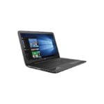 HP Notebook 15-ay173dx Intel Core i5