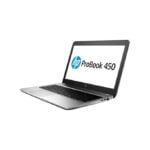 HP Probook 450 G4 Intel Core i5 1TB HDD
