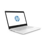 HP 14 No OS Intel Celeron N3060 500GB