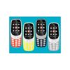 Nokia 3310 best price in Kenya