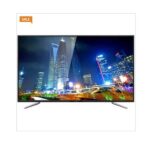Htc Vitron Tv 55 inch Smart Android LED