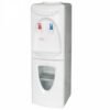 Ramton Water Dispenser RM/419 HOT AND COLD, FREE STANDING, WATER DISPENSER in Kenya
