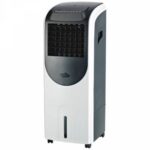 Ramtons AIR COOLERRM/487